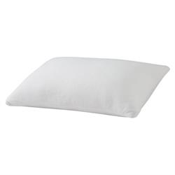 Cotton Allergy Pillow (4/CS)  Image