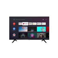 50' 4k Android tv Smart 50UC6200 Image
