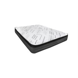 clearwater Euro Queen mattress CE-50 Image